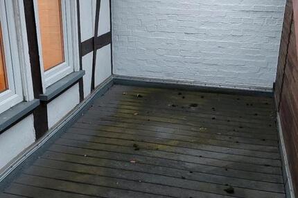 Fachwerkhaus LAT-Stadtmitte zu vermieten 4 zimmer