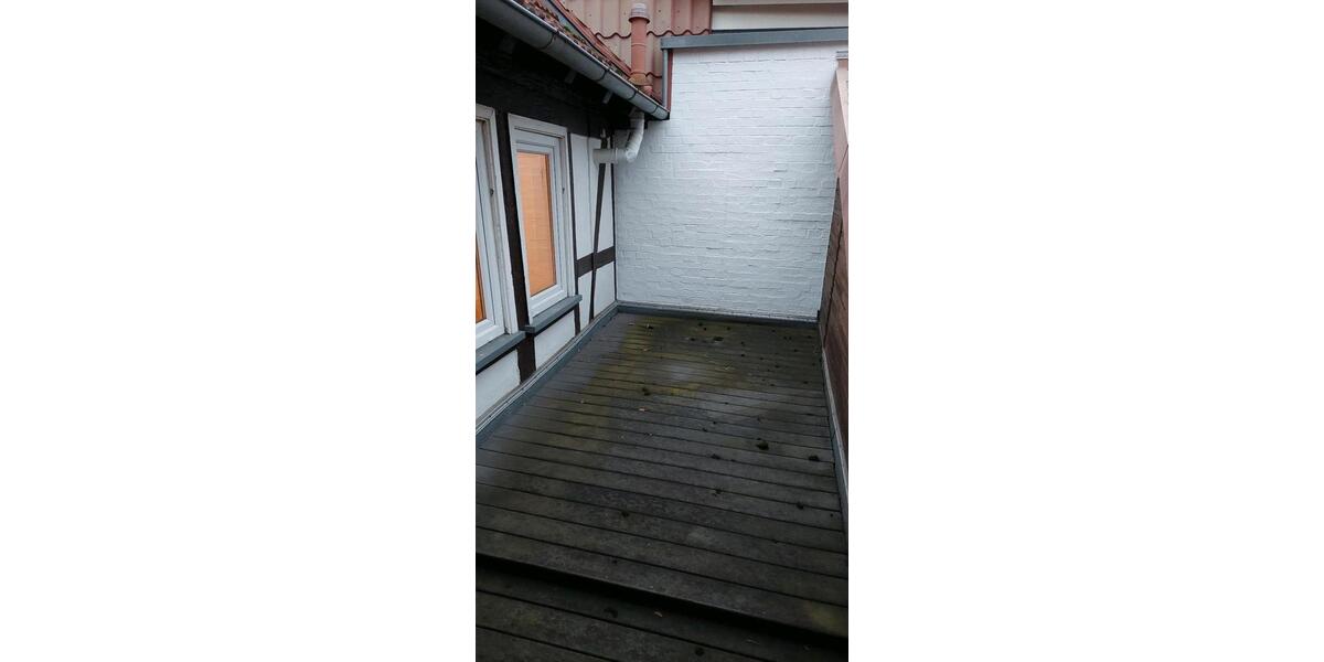 Fachwerkhaus LAT-Stadtmitte zu vermieten 4 zimmer