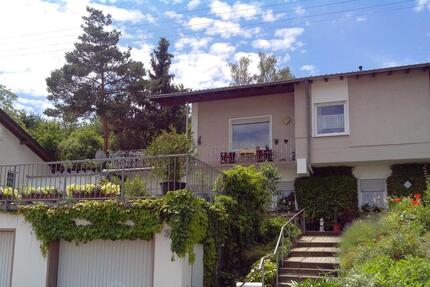 Wohnung Guldental - 4 Zimmer, 133 m&sup2;, 1.100&euro; | Angebot:26294379