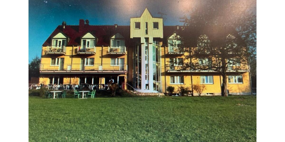 Wohnen auf Zeit Ludwigsfelde - 2 Zimmer, 30 m&sup2;, 1.000&euro; | Angebot:25387625