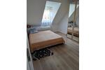 Dachgeschoßwohnung Gelsenkirchen Gelsenkirchen-Mitte - 3 Zimmer, 80 m&sup2;, 1.000&euro; | Angebot:26591544