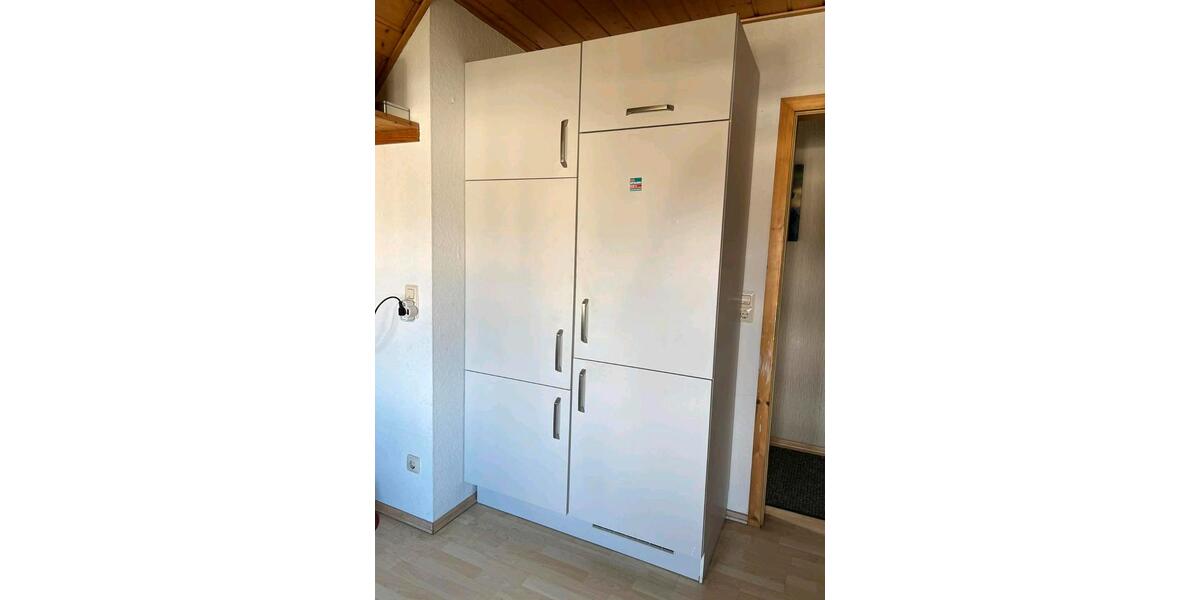 Dachgeschoßwohnung Trier - 2 Zimmer, 80 m&sup2;, 850&euro; | Angebot:25639681