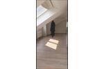 Dachgeschoßwohnung Pulheim - 1 Zimmer, 40 m&sup2;, 570&euro; | Angebot:27572525