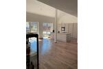 Maisonettenwohnung Dahn - 5 Zimmer, 130 m&sup2;, 1.200&euro; | Angebot:26135752
