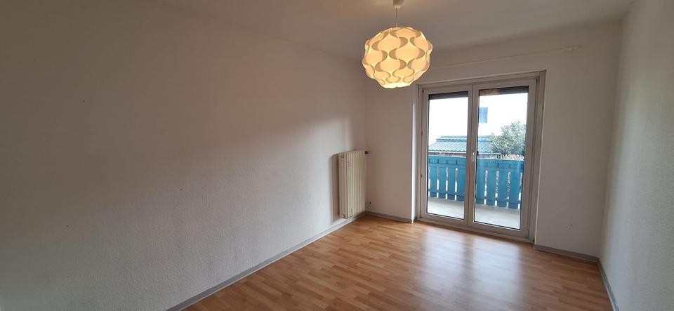 Etagenwohnung Garching an der Alz - 2 Zimmer, 62 m&sup2;, 780&euro; | Angebot:24816652