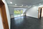 Dachgeschoßwohnung Werdohl - 5 Zimmer, 122 m&sup2;, 793&euro; | Angebot:27613477