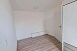 Etagenwohnung Reutlingen Reutlingen (Kernstadt) - 1 Zimmer, 270&euro; | Angebot:22927032