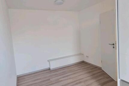 Wohnung Reutlingen Reutlingen (Kernstadt) - 1 Zimmer, 270&euro; | Angebot:22927032