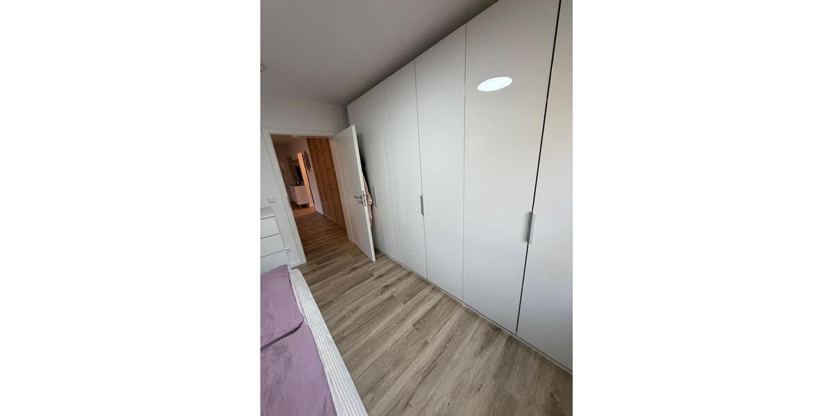 2 Zimmer Wohnung zu Vermieten in 71229 Leonberg 2 zimmer