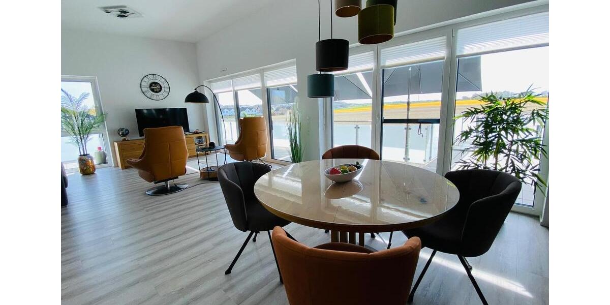 Einfamilienhaus Übach-Palenberg Palenberg - 3 Zimmer, 124 m&sup2;, 1.674&euro; | Angebot:26637418