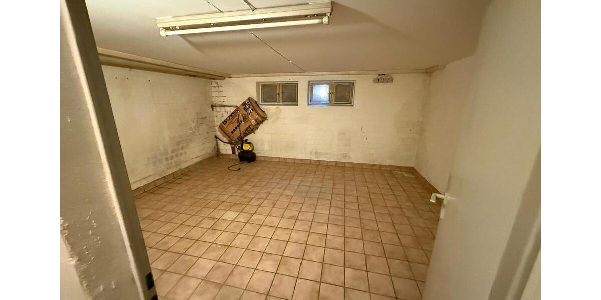 Einfamilienhaus Altenberge - 5 Zimmer, 140 m&sup2;, 1.500&euro; | Angebot:25285854