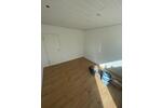 Erdgeschoßwohnung Herten - 2 Zimmer, 46 m&sup2;, 425&euro; | Angebot:26425501