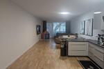 Etagenwohnung Bergisch Gladbach - 3 Zimmer, 89 m&sup2;, 1.380&euro; | Angebot:26533996