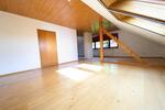 Dachgeschoßwohnung Nieste - 2 Zimmer, 82 m&sup2;, 650&euro; | Angebot:26626600