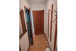 Etagenwohnung Morbach - 2 Zimmer, 37 m&sup2;, 55&euro; | Angebot:26429790