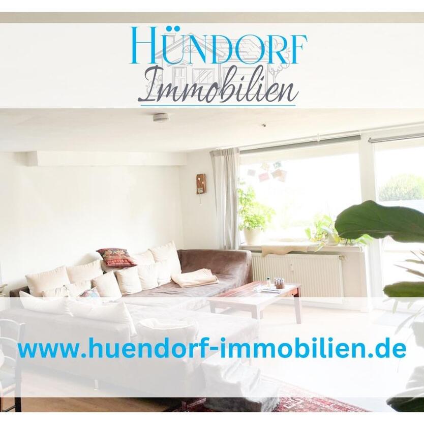 ‼️Helle SouterrainWohnung mit eigenem Garten zu vermieten. Haustiere Willkommen ‼️