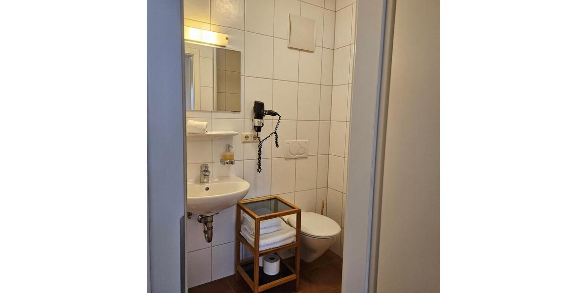 Etagenwohnung Abtsgmünd - 1 Zimmer, 12 m&sup2;, 400&euro; | Angebot:26548969