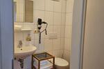 Etagenwohnung Abtsgmünd - 1 Zimmer, 12 m&sup2;, 400&euro; | Angebot:26548969