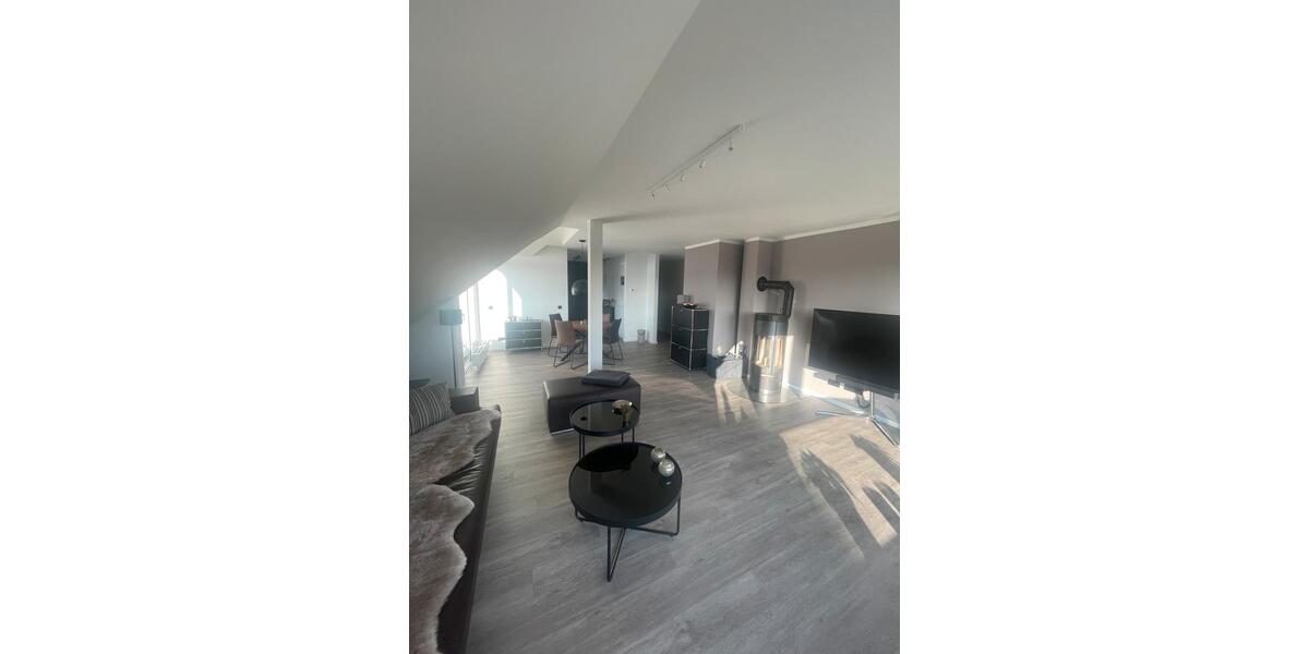 Wohnen auf Zeit Königstein im Taunus - 3 Zimmer, 90 m&sup2;, 1.900&euro; | Angebot:24650495