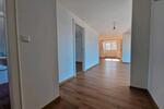 Dachgeschoßwohnung Schleusingen - 2.5 Zimmer, 72 m&sup2;, 630&euro; | Angebot:26112911