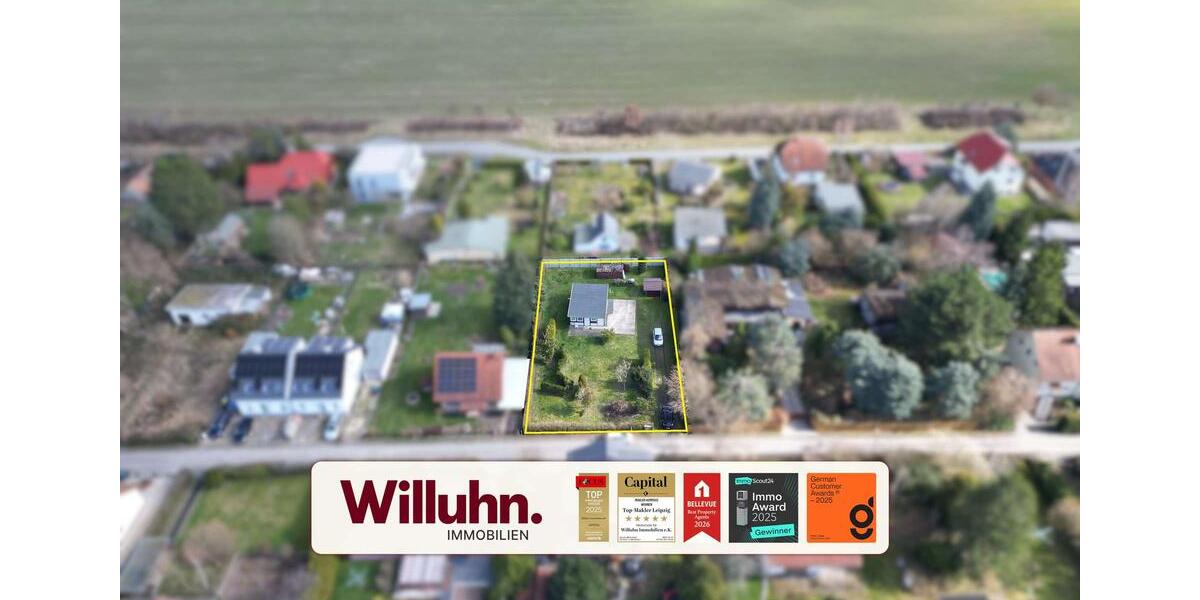 Etagenwohnung Delitzsch - 3 Zimmer, 78 m&sup2;, 436&euro; | Angebot:25854241