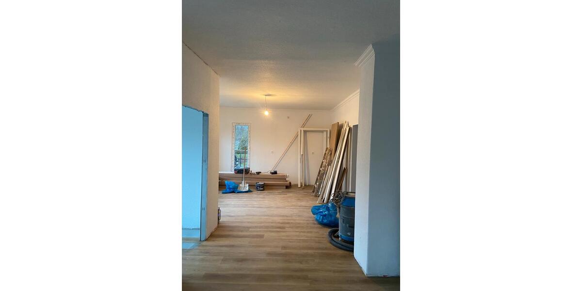 Erdgeschoßwohnung Rahden - 2 Zimmer, 70 m&sup2;, 650&euro; | Angebot:26387882