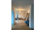 Erdgeschoßwohnung Rahden - 2 Zimmer, 70 m&sup2;, 650&euro; | Angebot:26387882