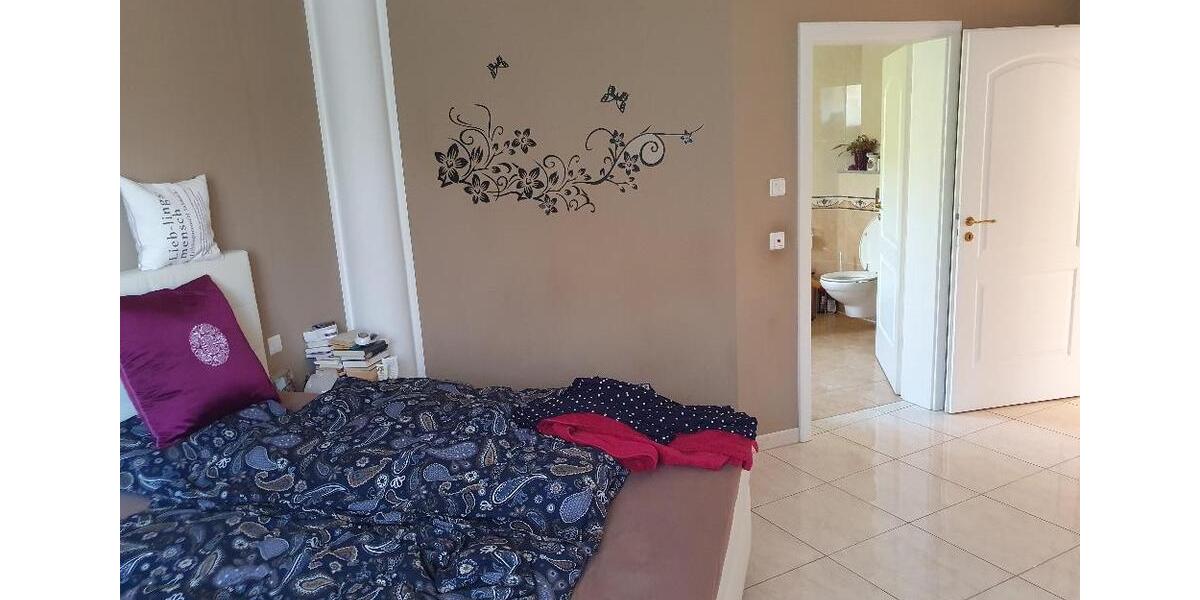 Villa Wolfsburg Alt-Wolfsburg - 7 Zimmer, 300 m&sup2;, 2.000&euro; | Angebot:23427315