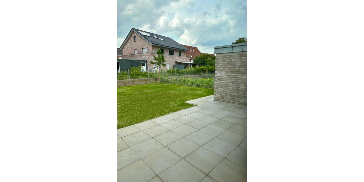 Neubau-Einfamilienhäuser 124–145 m² - ab sofort verfügbar in ST 4 zimmer