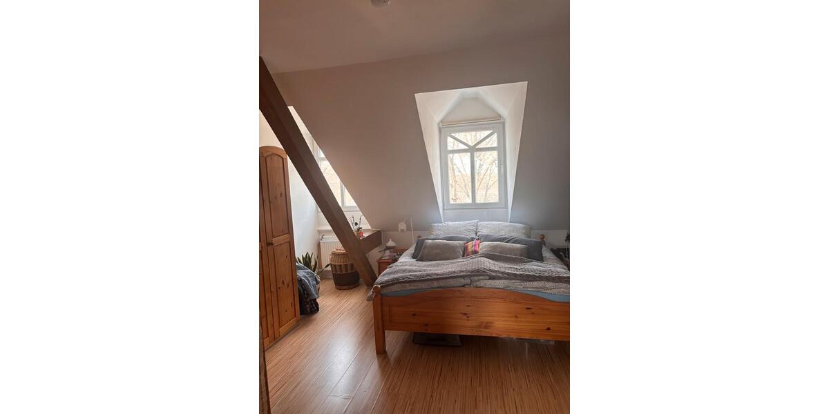 Wohnen auf Zeit Groß Köris - 3 Zimmer, 90 m&sup2;, 1.100&euro; | Angebot:25868180