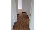 Etagenwohnung Wustrow Blütlingen - 3 Zimmer, 70 m&sup2;, 420&euro; | Angebot:25661037