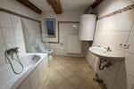 Einfamilienhaus Eggenfelden - 4.5 Zimmer, 109 m&sup2;, 960&euro; | Angebot:26087914
