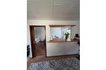 Etagenwohnung Rastatt - 2.5 Zimmer, 85 m&sup2;, 1.200&euro; | Angebot:26412569