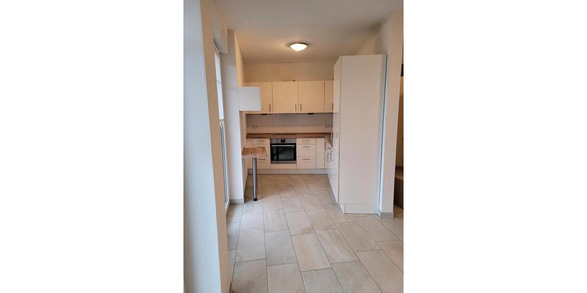 Erdgeschoßwohnung Dörpen - 1 Zimmer, 80 m&sup2;, 660&euro; | Angebot:25841919