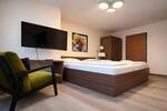 Wohnen auf Zeit Fellbach Oeffingen - 1 Zimmer, 17 m&sup2;, 780&euro; | Angebot:24550068