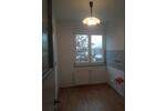 Etagenwohnung Zerbst (Anhalt) - 3 Zimmer, 57 m&sup2;, 320&euro; | Angebot:26505455