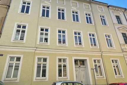 Wohnung zum Mieten in Görlitz 307 € 57.2 m² 2 zimmer