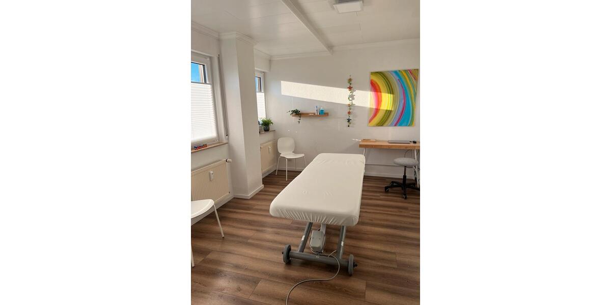 Gewerbeobjekt Limburg an der Lahn - 750&euro; | Angebot:26183294