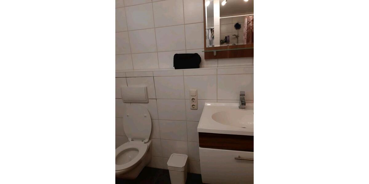 Wohnen auf Zeit Adlkofen - 4 Zimmer, 430&euro; | Angebot:22558753