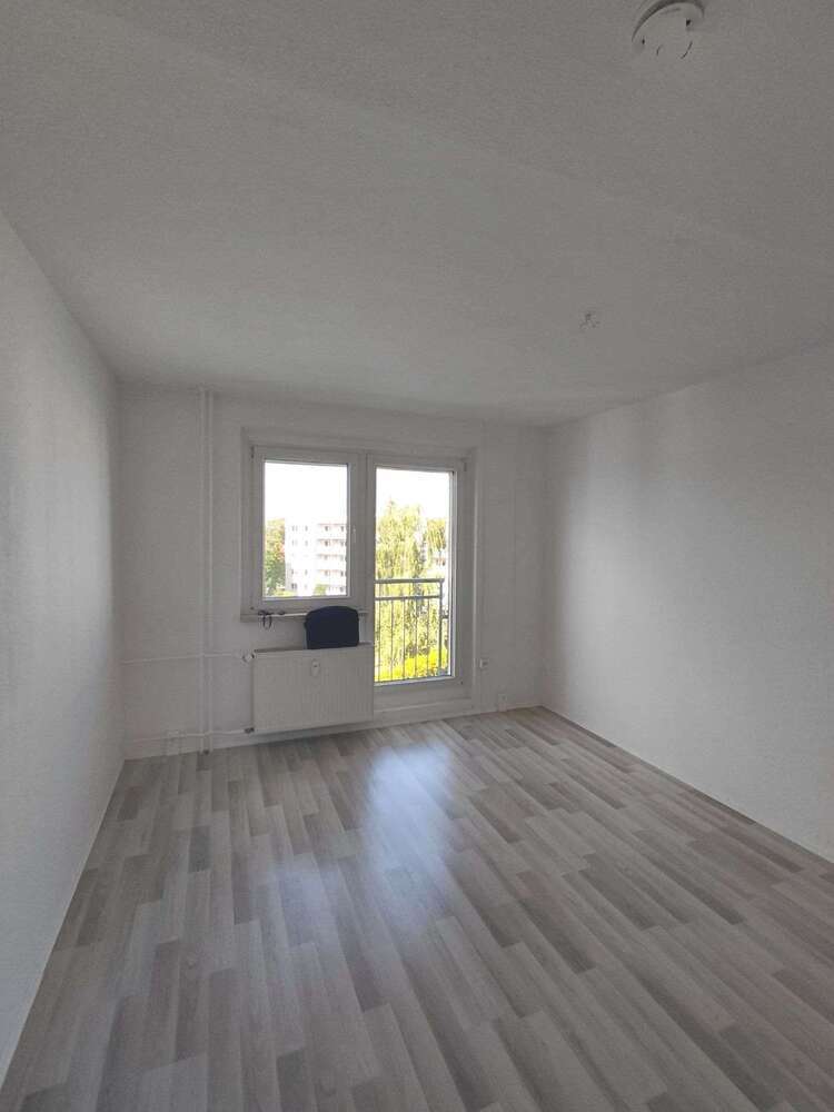 Wohnung zum Mieten in Bad Lausick 341 € 62 m²