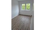 Etagenwohnung Rechlin - 3 Zimmer, 83 m&sup2;, 835&euro; | Angebot:26459902
