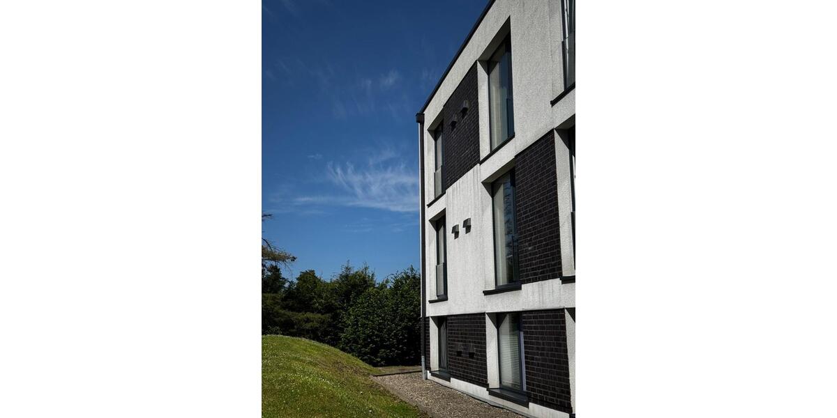 Etagenwohnung Lemgo - 1 Zimmer, 28 m&sup2;, 490&euro; | Angebot:23795689