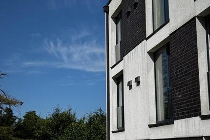 Wohnung Lemgo - 1 Zimmer, 28 m&sup2;, 490&euro; | Angebot:23795689