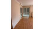 Erdgeschoßwohnung Hoyerswerda - 3 Zimmer, 85 m&sup2;, 900&euro; | Angebot:24729924