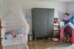 Etagenwohnung Dessau-Roßlau Dessau - 3 Zimmer, 84 m&sup2;, 745&euro; | Angebot:26631311