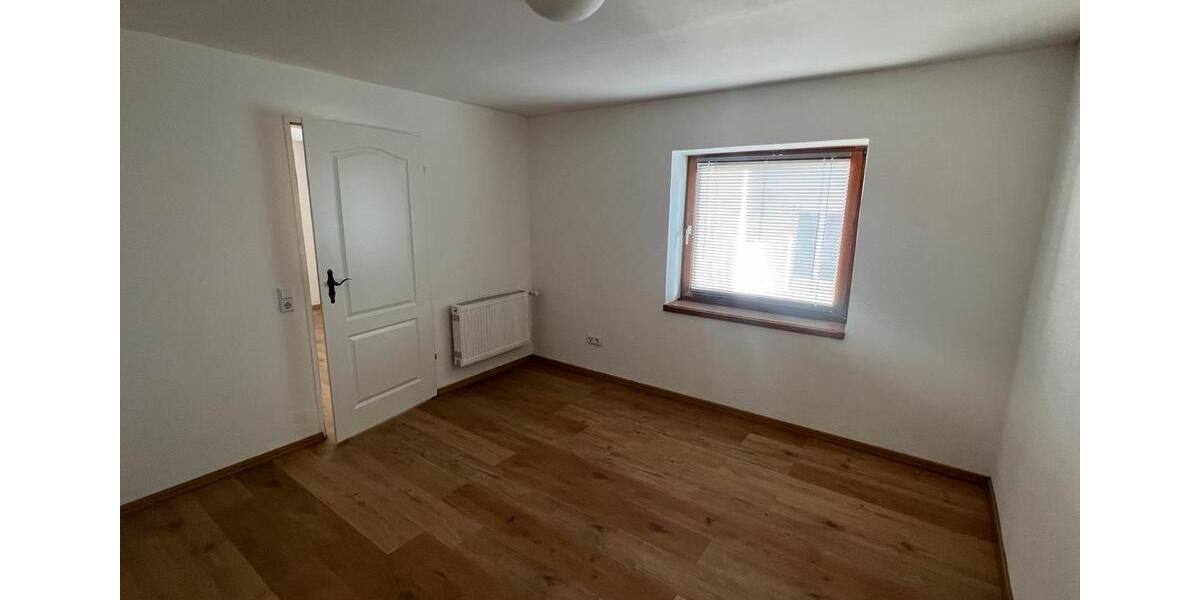 Etagenwohnung Schwindegg - 3 Zimmer, 82 m&sup2;, 850&euro; | Angebot:26456231