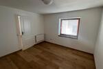 Etagenwohnung Schwindegg - 3 Zimmer, 82 m&sup2;, 850&euro; | Angebot:26456231