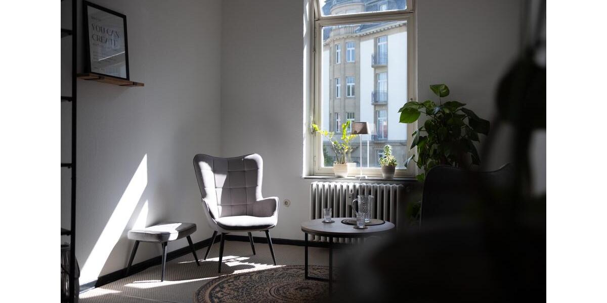 Gewerbeobjekt Ober-Mörlen Mörlen - 24 Zimmer, 24 m&sup2;, 20&euro; | Angebot:24750702