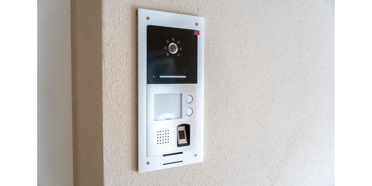 Hochparterre Zandt - 4 Zimmer, 102 m&sup2;, 820&euro; | Angebot:25931429