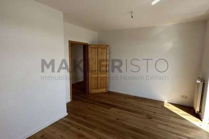 Wohnung zum Mieten in Leipzig 720 € 72 m²